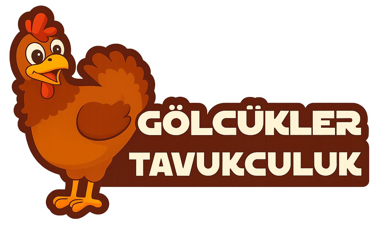Gölcükler Tavukçuluk